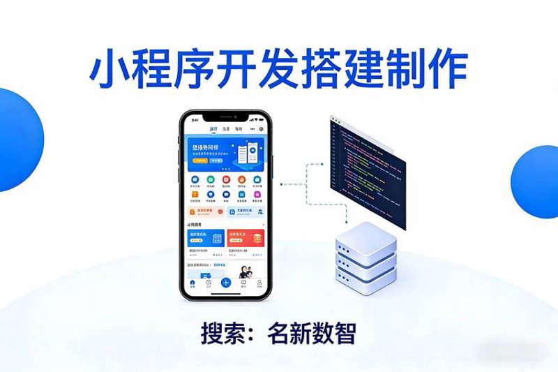 软件定制开发：引领企业数字化转型的新航程