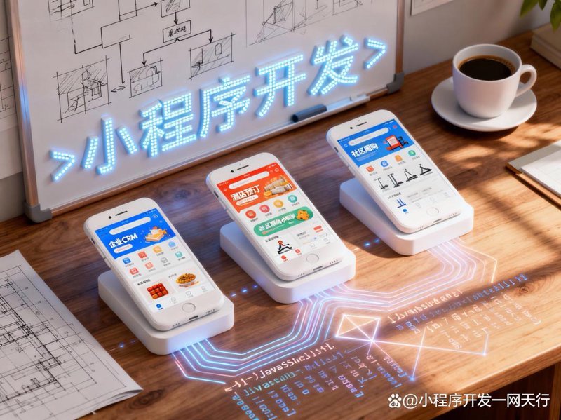 软件外包服务